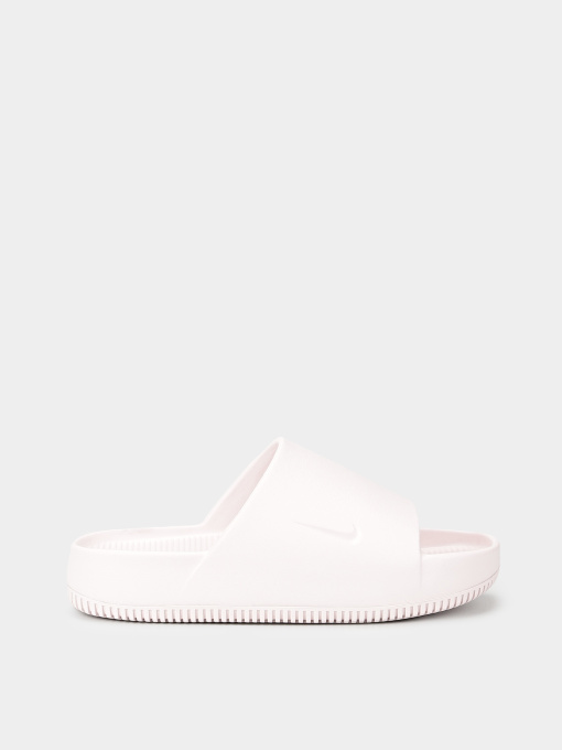 Шлёпанцы NIKE CALM модель DX4816-600 Фото