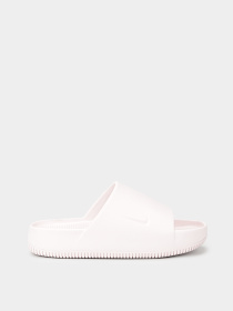 Шлёпанцы NIKE CALM модель DX4816-600 Фото