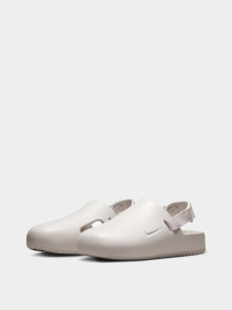 Шльопанці NIKE CALM модель FB2185-003 Фото