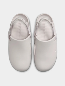 Шльопанці NIKE CALM модель FB2185-003 Фото