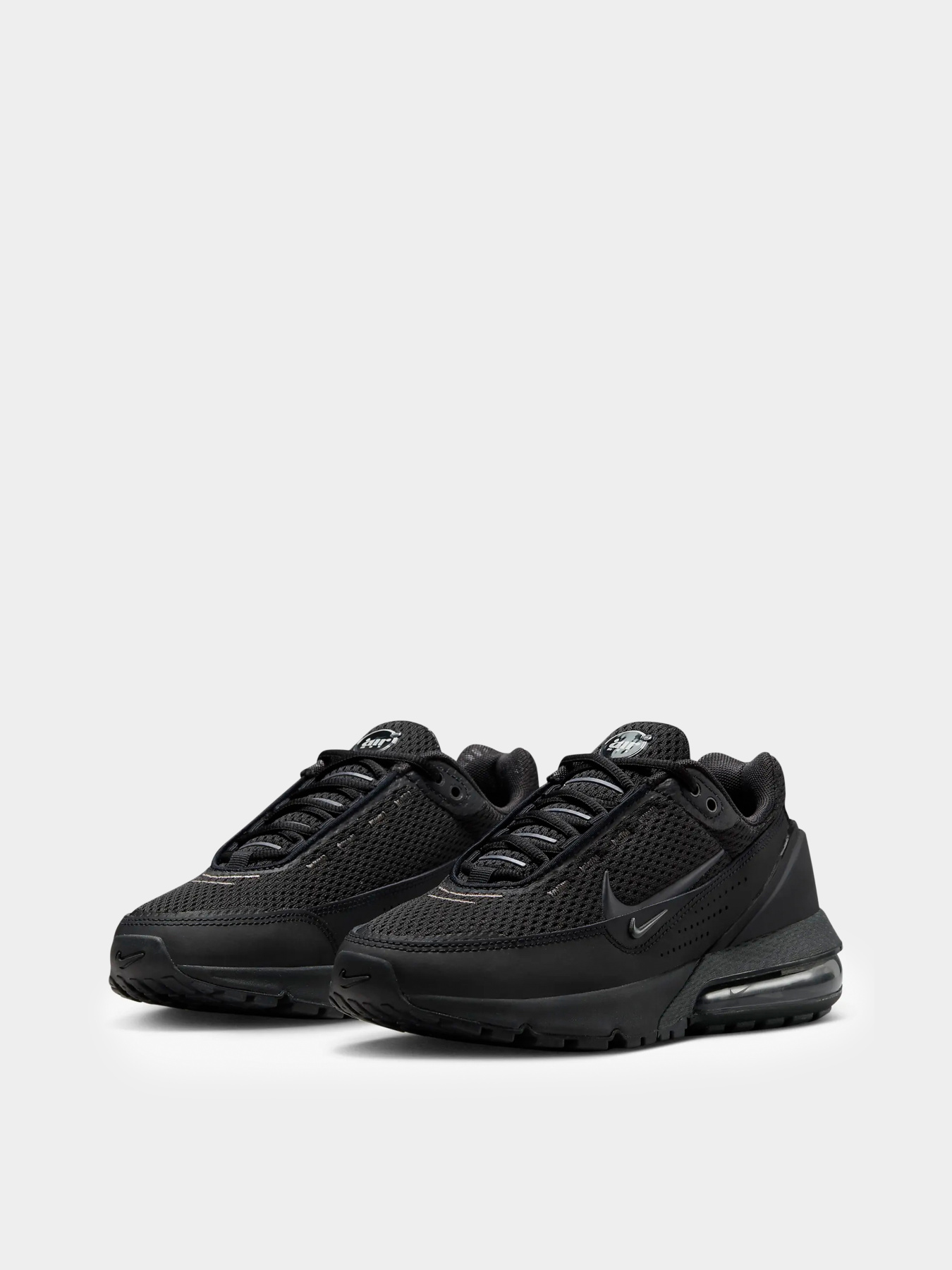 Кроссовки NIKE AIR MAX PULSE модель FD6409-003 Фото