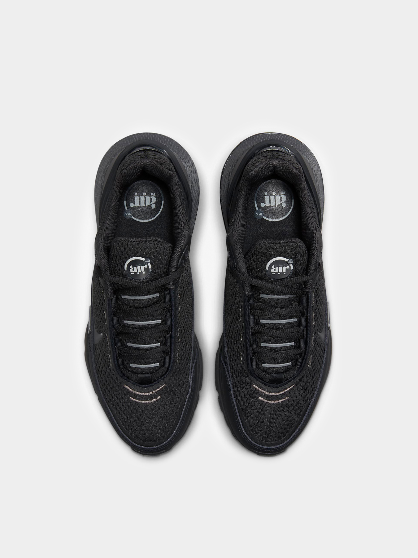 Кроссовки NIKE AIR MAX PULSE модель FD6409-003 Фото
