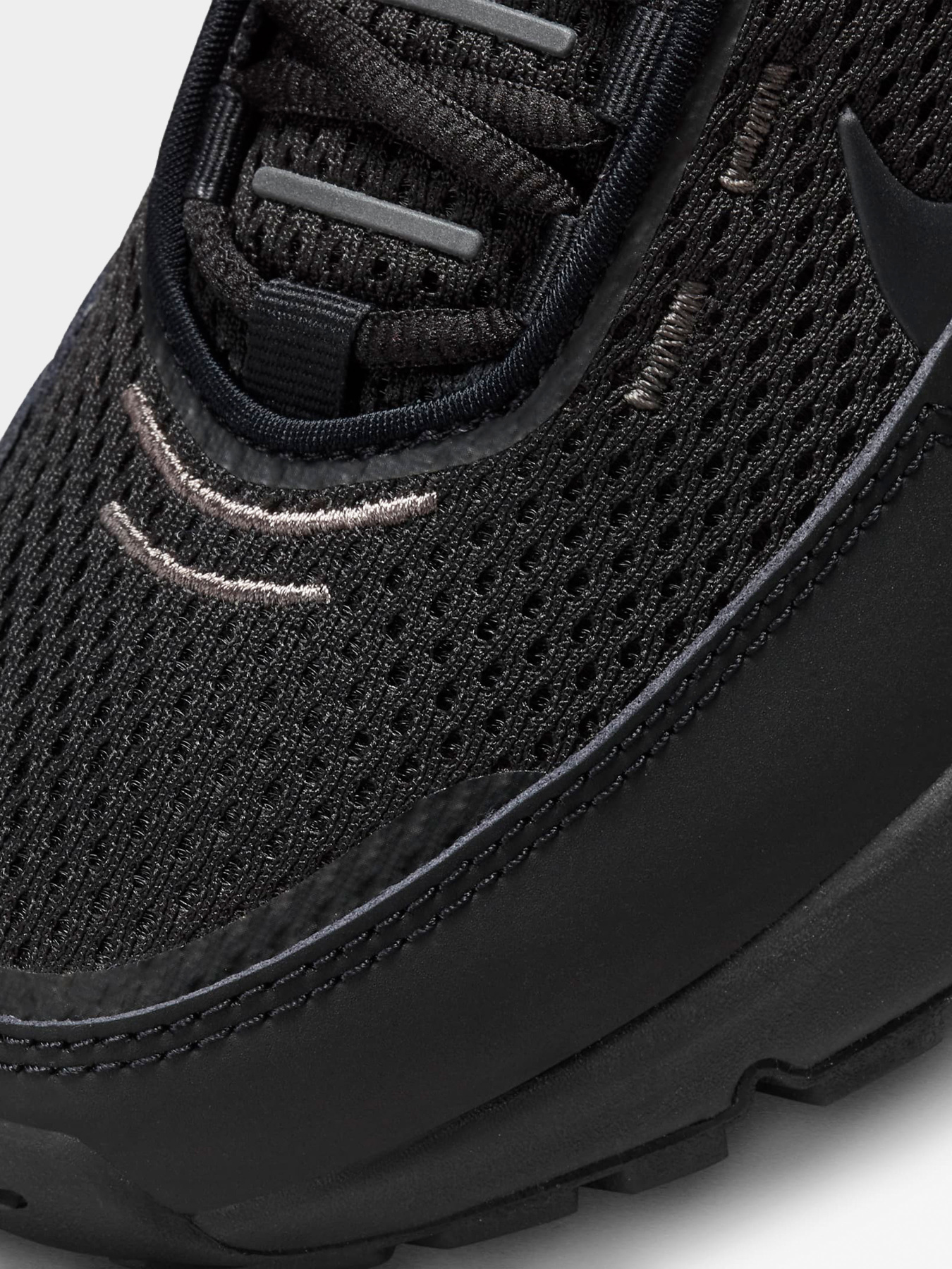 Кроссовки NIKE AIR MAX PULSE модель FD6409-003 Фото