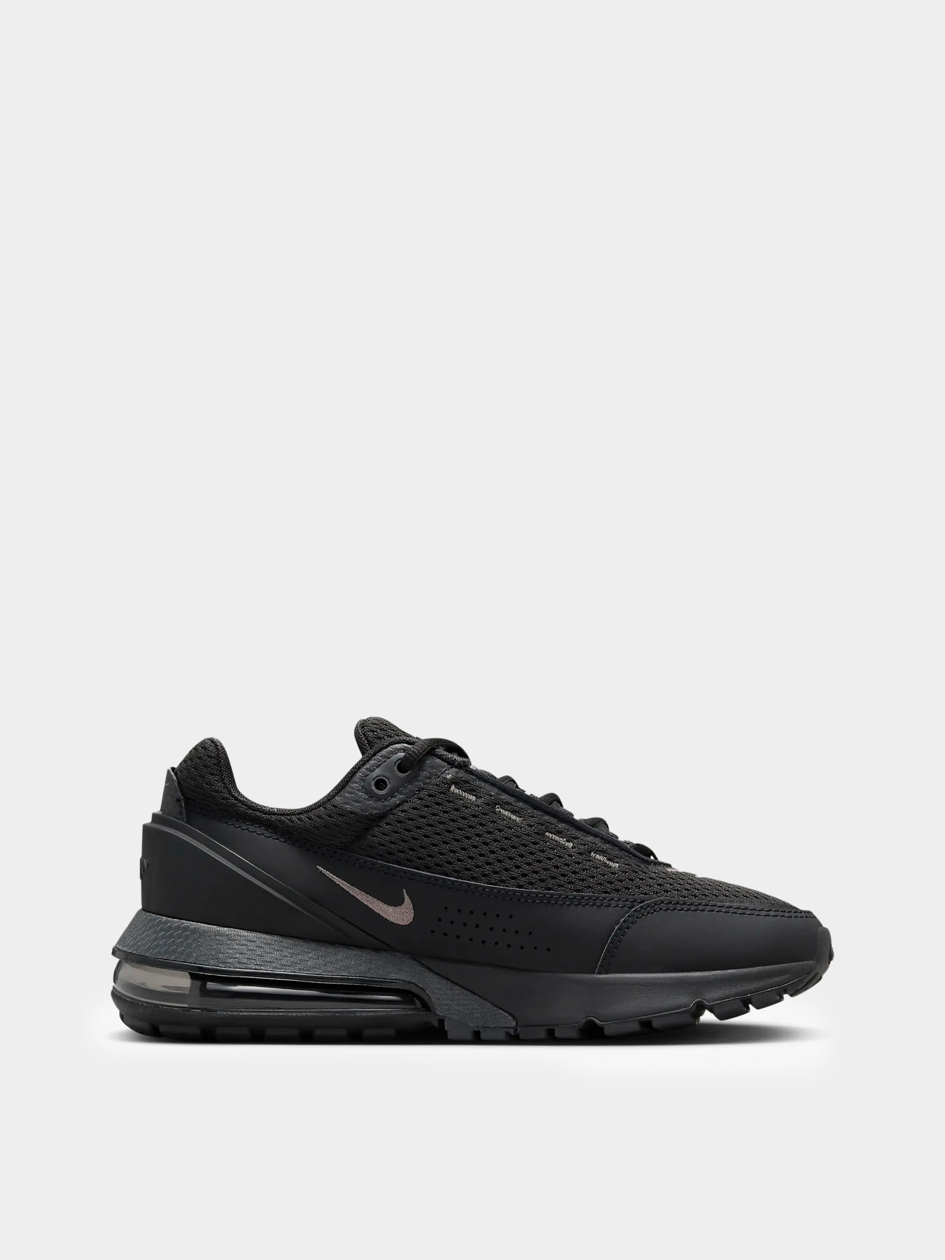 Кроссовки NIKE AIR MAX PULSE модель FD6409-003 Фото