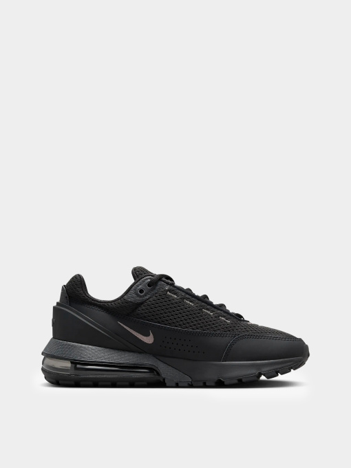 Кроссовки NIKE AIR MAX PULSE модель FD6409-003 Фото