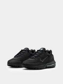 Кроссовки NIKE AIR MAX PULSE модель FD6409-003 Фото