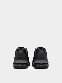 Кроссовки NIKE AIR MAX PULSE модель FD6409-003 Фото
