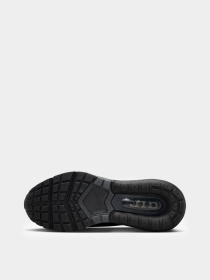Кроссовки NIKE AIR MAX PULSE модель FD6409-003 Фото