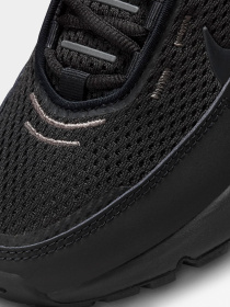Кроссовки NIKE AIR MAX PULSE модель FD6409-003 Фото
