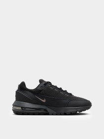 Кроссовки NIKE AIR MAX PULSE модель FD6409-003 Фото