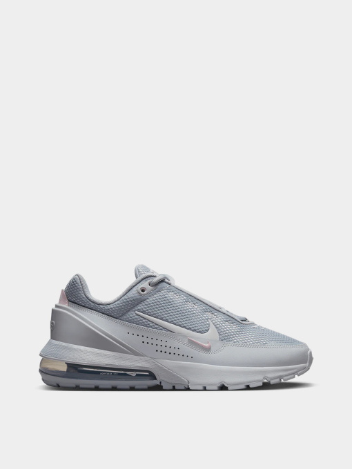 Кросівки NIKE AIR MAX PULSE модель FD6409-004 Фото