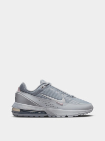 Кросівки NIKE AIR MAX PULSE модель FD6409-004 Фото