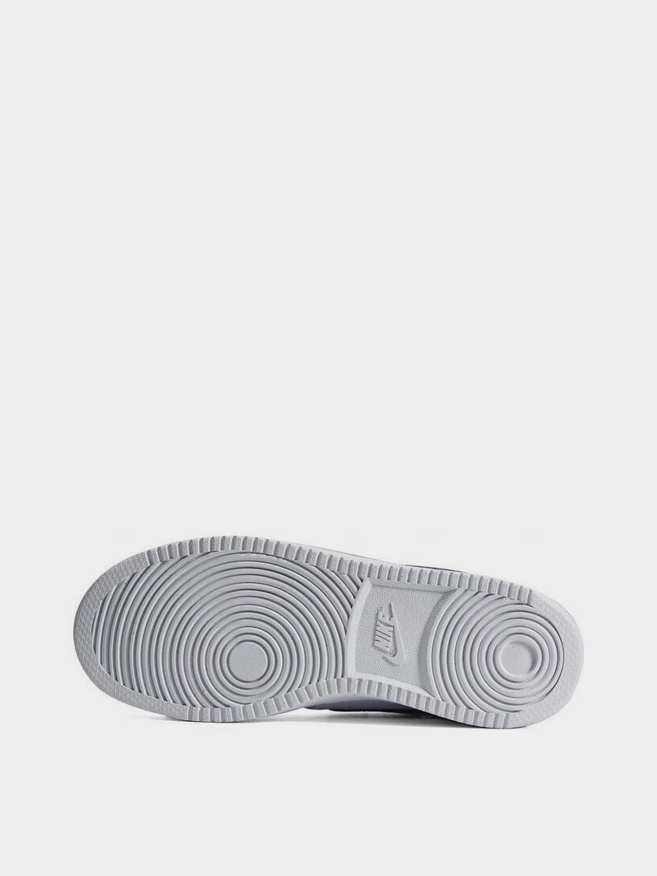 Кеди NIKE COURT VISION LOW NEXT NATURE модель FN7141-100 Кеди NIKE COURT VISION LOW NEXT NATURE модель FN7141-100 Фото