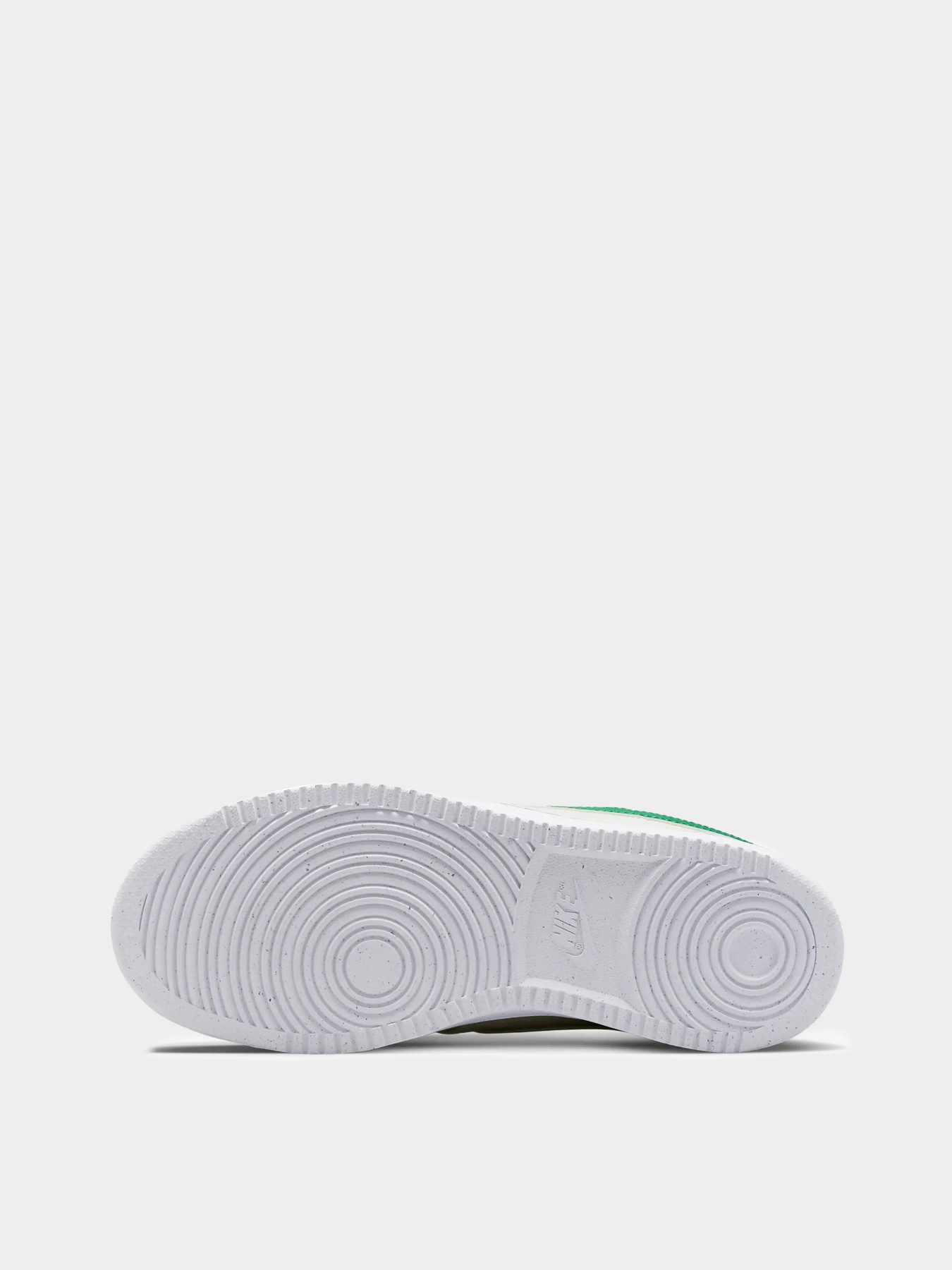 Кеди NIKE COURT VISION LOW NEXT NATURE модель FQ8892-133 Фото