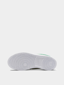 Кеди NIKE COURT VISION LOW NEXT NATURE модель FQ8892-133 Фото