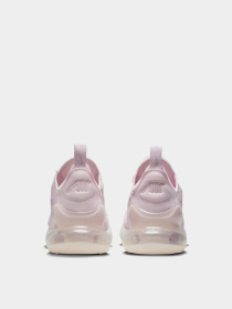 Кросівки NIKE AIR MAX 270 модель AH6789-605 Фото