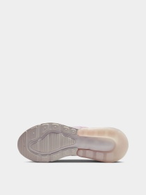 Кросівки NIKE AIR MAX 270 модель AH6789-605 Фото