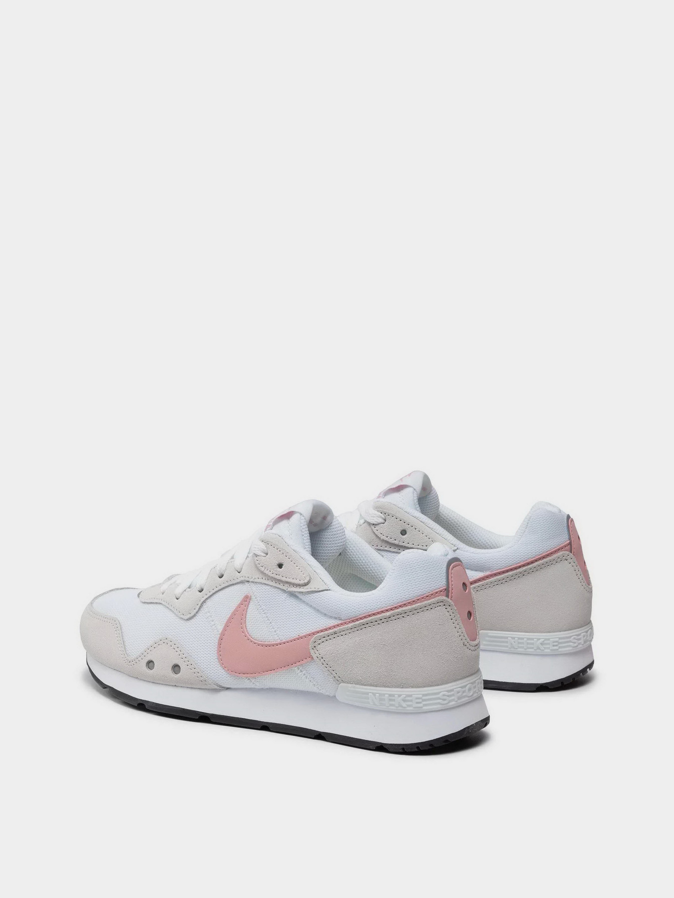 Кроссовки NIKE VENTURE RUNNER модель CK2948-104 Фото