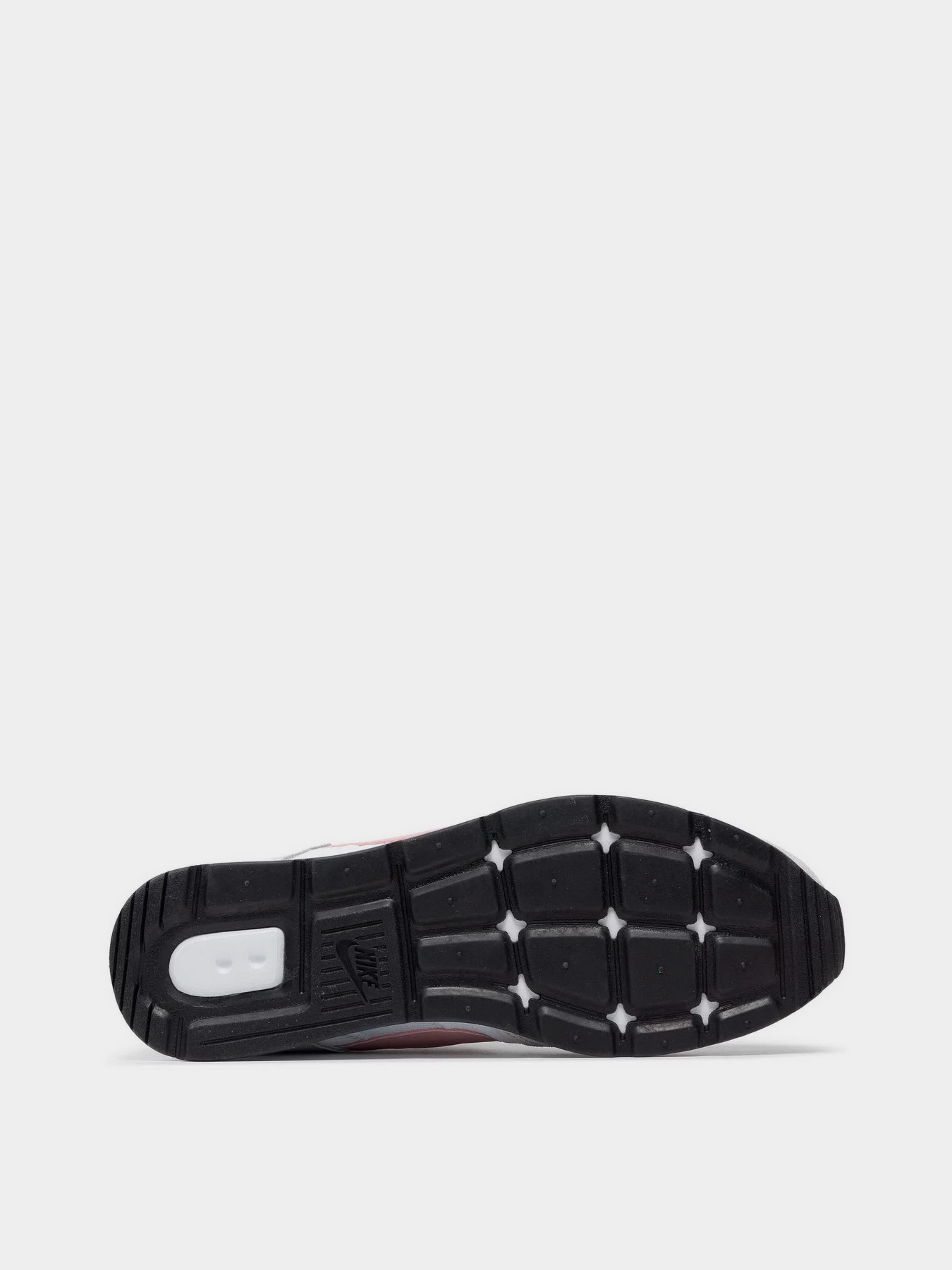 Кроссовки NIKE VENTURE RUNNER модель CK2948-104 Фото