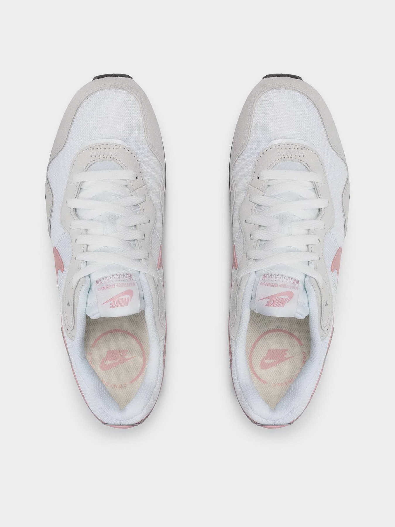 Кроссовки NIKE VENTURE RUNNER модель CK2948-104 Фото