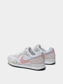 Кроссовки NIKE VENTURE RUNNER модель CK2948-104 Фото
