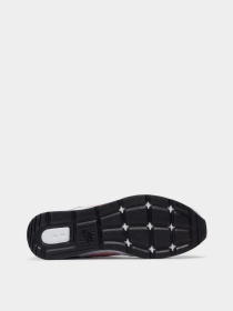 Кроссовки NIKE VENTURE RUNNER модель CK2948-104 Фото