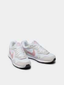 Кроссовки NIKE VENTURE RUNNER модель CK2948-104 Фото