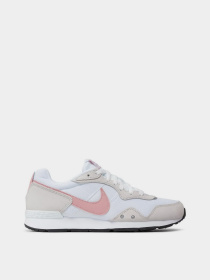 Кроссовки NIKE VENTURE RUNNER модель CK2948-104 Фото