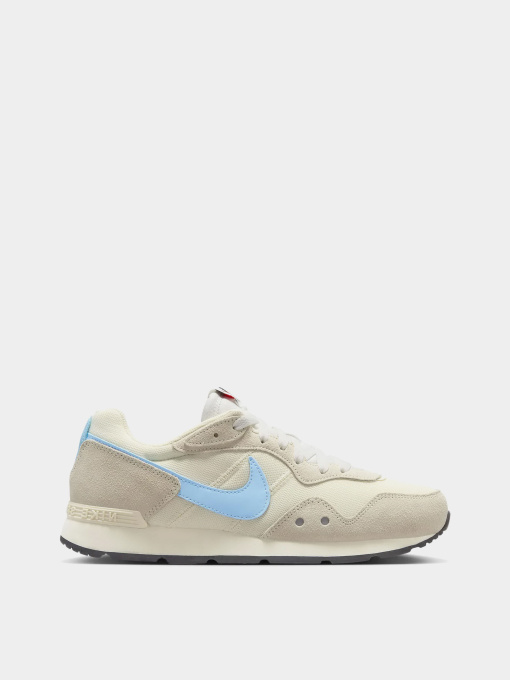 Кроссовки NIKE VENTURE RUNNER модель CK2948-114 Фото