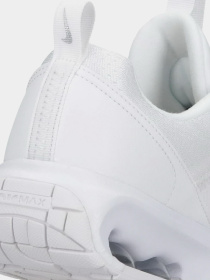 Кросівки NIKE AIR MAX INTRLK LITE модель DV5695-100 Фото