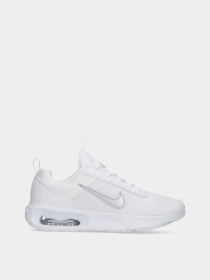 Кроссовки NIKE AIR MAX INTRLK LITE модель DV5695-100 Фото
