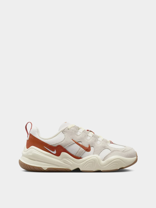 Кроссовки NIKE TECH HERA модель FQ8107-133 Фото