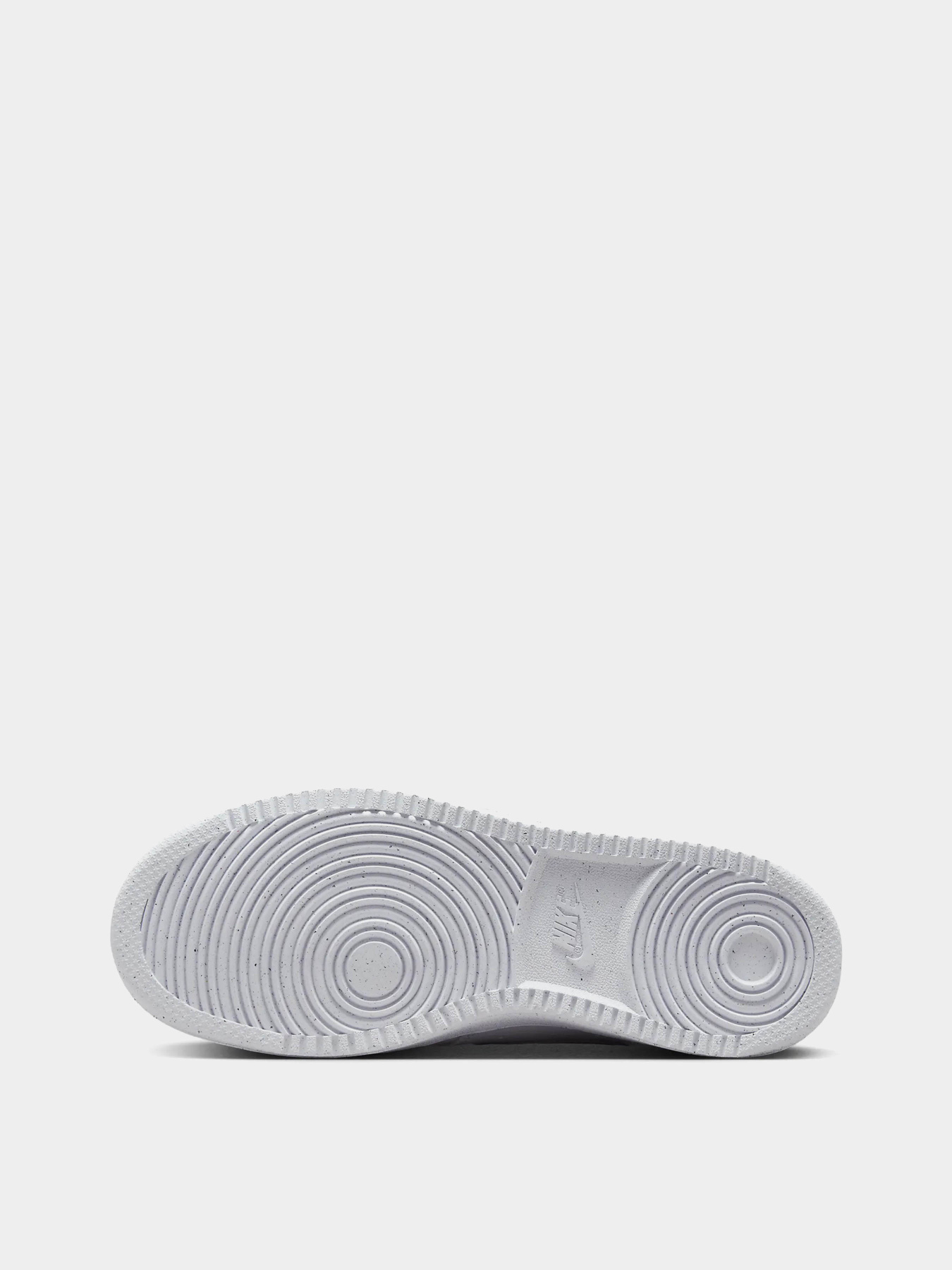 Кеди NIKE COURT VISION LOW NEXT NATURE модель DH3158-109 Кеди NIKE COURT VISION LOW NEXT NATURE модель DH3158-109 Фото