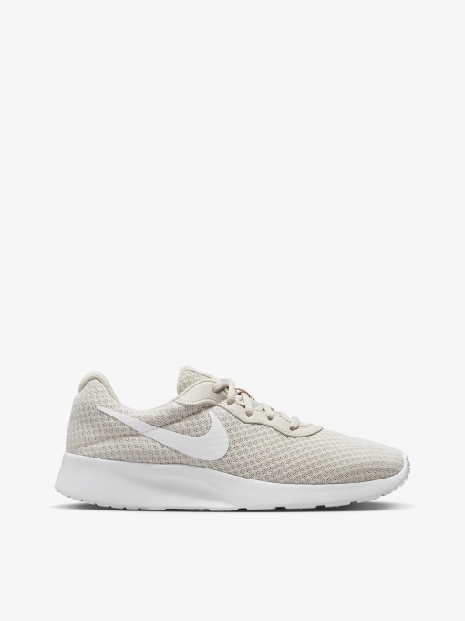 Кросівки NIKE TANJUN модель DJ6257-106 Фото