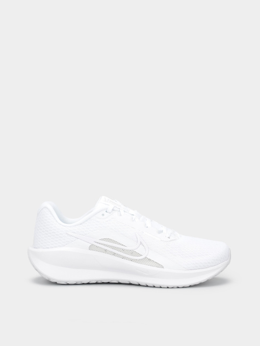 Кроссовки NIKE DOWNSHIFTER 13 модель FD6476-101 Фото