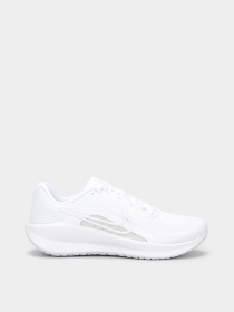 Кроссовки NIKE DOWNSHIFTER 13 модель FD6476-101 Фото