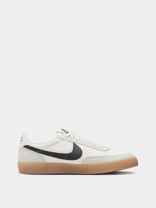 Кеди NIKE KILLSHOT 2 модель FZ5630-100 Фото