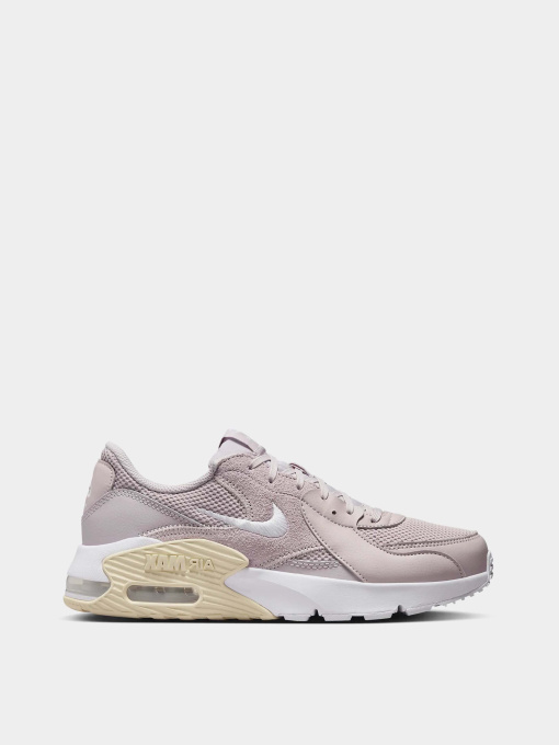 Кросівки NIKE AIR MAX EXCEE модель CD5432-010 Фото