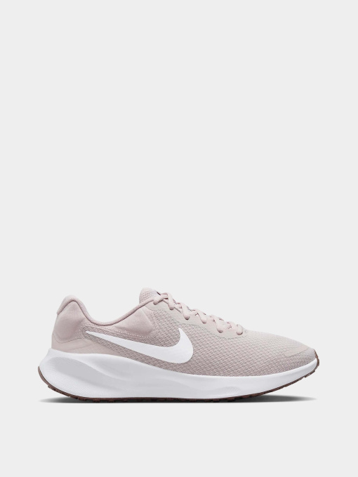 Кроссовки NIKE REVOLUTION 7 модель FB2208-007 Фото