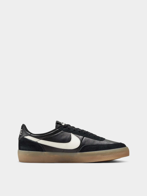 Кеди NIKE KILLSHOT 2 модель FZ5630-001 Фото