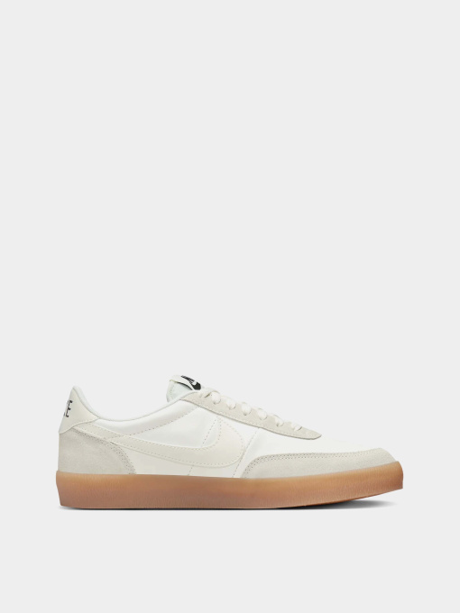 Кеди NIKE KILLSHOT 2 модель FZ5630-101 Фото