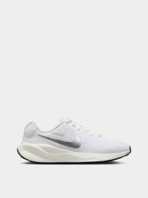 Кроссовки NIKE REVOLUTION 7 модель FB2208-101 Фото