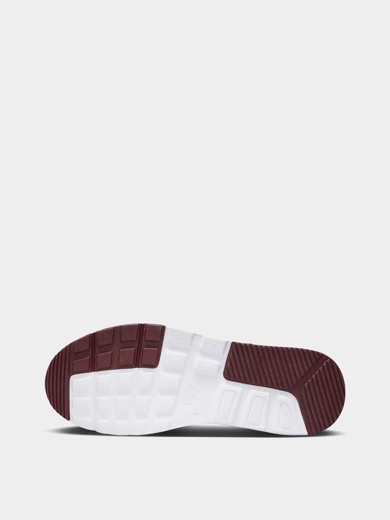 Кроссовки NIKE AIR MAX SC модель FJ3242-100 Фото