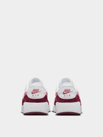 Кроссовки NIKE AIR MAX SC модель FJ3242-100 Фото