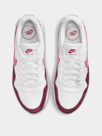 Кроссовки NIKE AIR MAX SC модель FJ3242-100 Фото