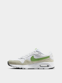 Кроссовки NIKE AIR MAX SC модель CW4554-117 Фото
