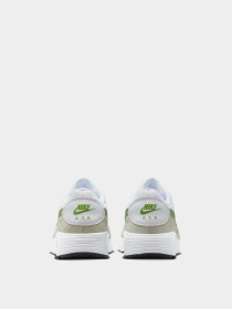 Кроссовки NIKE AIR MAX SC модель CW4554-117 Фото