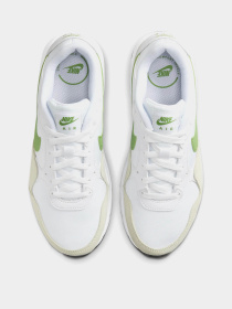 Кроссовки NIKE AIR MAX SC модель CW4554-117 Фото