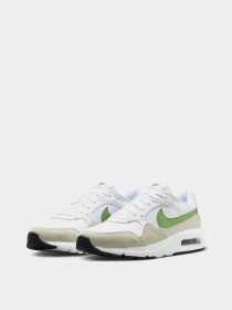 Кроссовки NIKE AIR MAX SC модель CW4554-117 Фото