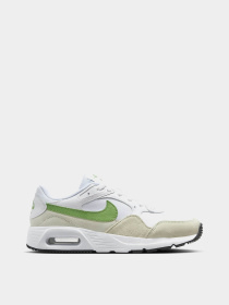 Кроссовки NIKE AIR MAX SC модель CW4554-117 Фото